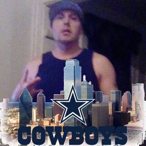 Meet your Posher, Steve